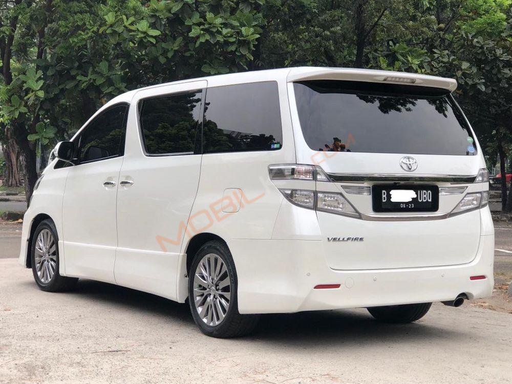 https://mobilku.s3.ap-southeast-3.amazonaws.com/ads/1000/05cd1ce9-1501-4311-8fc7-aff22464e689.jpeg