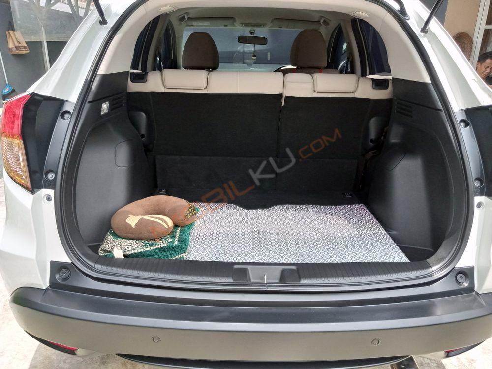 https://mobilku.s3.ap-southeast-3.amazonaws.com/ads/1000/05e41dac-4e9b-4643-b328-b8af85c08762.jpeg