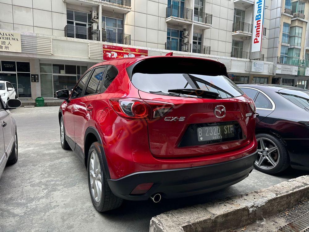 https://mobilku.s3.ap-southeast-3.amazonaws.com/ads/1000/05e4299a-c11d-4dae-aedf-75358fc91bc3.jpeg