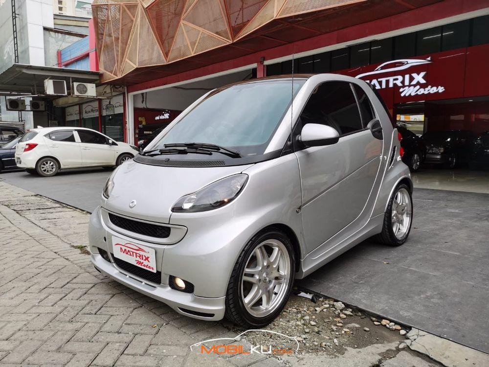 https://mobilku.s3.ap-southeast-3.amazonaws.com/ads/1000/05eeb6ef-915f-4b57-8052-a77165e9154c.jpeg