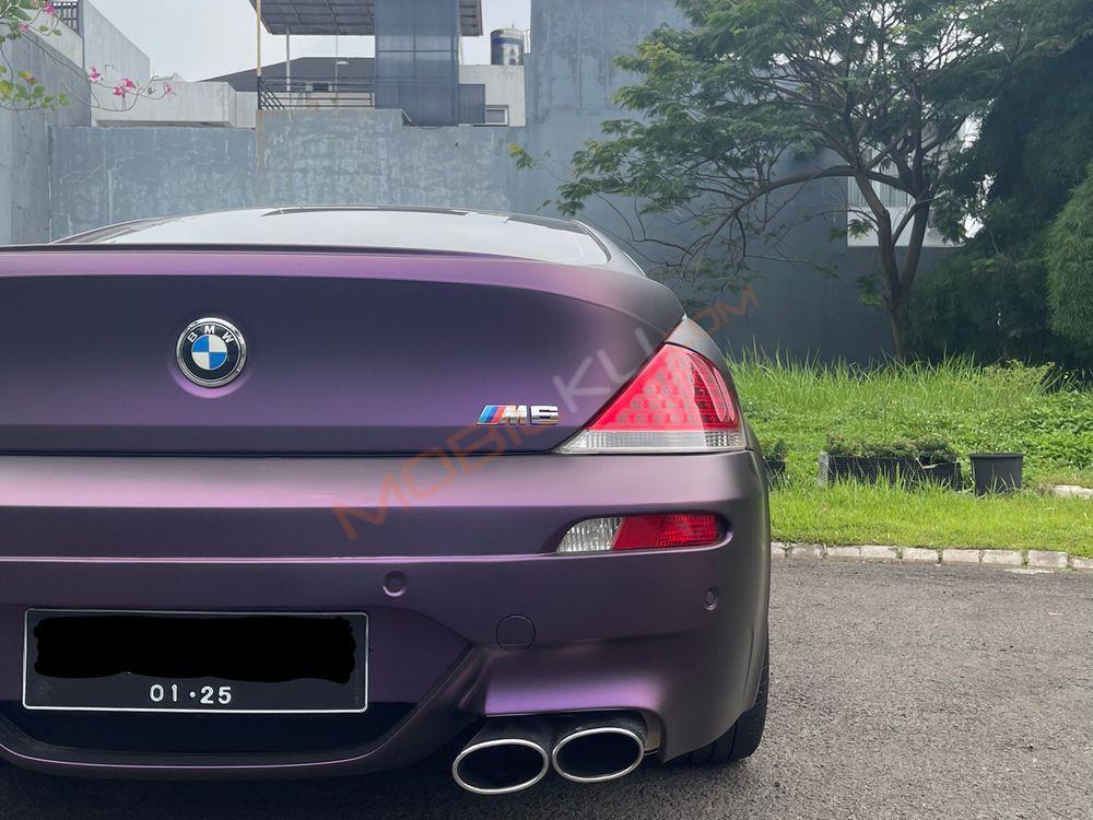 https://mobilku.s3.ap-southeast-3.amazonaws.com/ads/1000/060dc835-7b49-4fe9-b7f7-d02240fdad61.jpeg