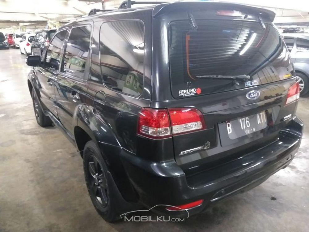 https://mobilku.s3.ap-southeast-3.amazonaws.com/ads/1000/0619b48f-6dd8-442c-a323-cc693a56f7f5.jpeg