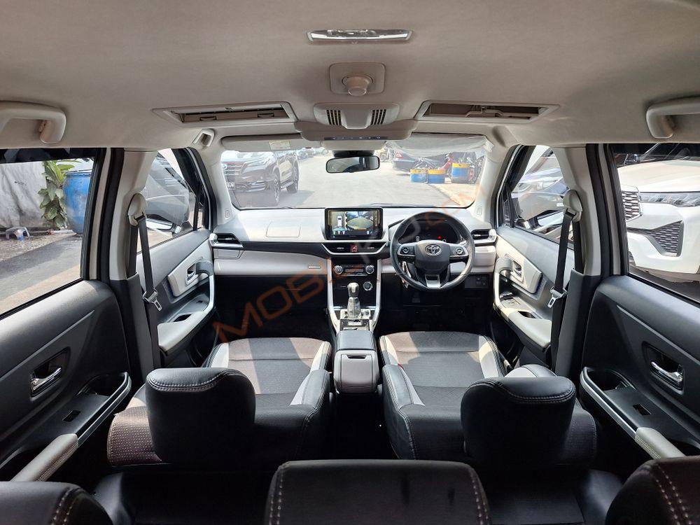 https://mobilku.s3.ap-southeast-3.amazonaws.com/ads/1000/061a4d5b-78b7-4b33-8eef-6a7372ae634e.jpeg