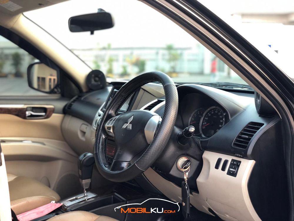 https://mobilku.s3.ap-southeast-3.amazonaws.com/ads/1000/0620ce39-2a0b-4318-a409-352b1c9a1025.jpeg