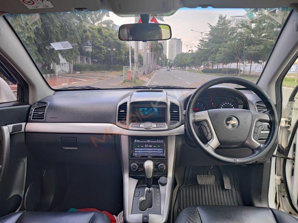 https://mobilku.s3.ap-southeast-3.amazonaws.com/ads/1000/0635f9a2-5a18-4704-ad50-ae7f1bb4ac96.jpeg
