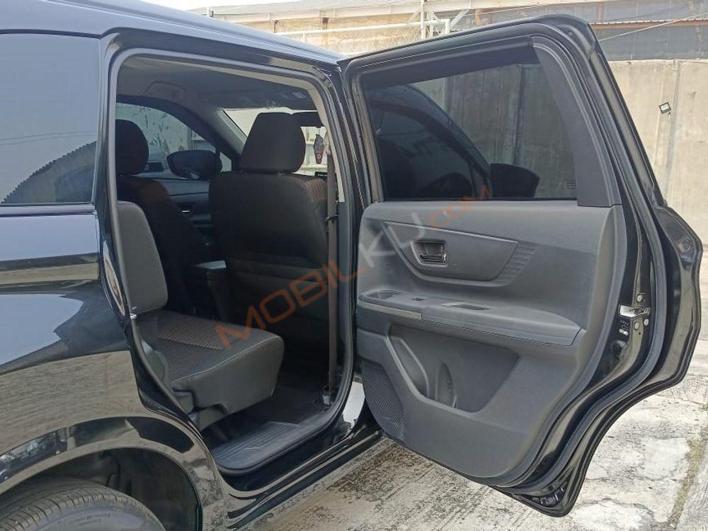 https://mobilku.s3.ap-southeast-3.amazonaws.com/ads/1000/06360e3f-cf77-47d5-964a-20ab45783384.jpeg
