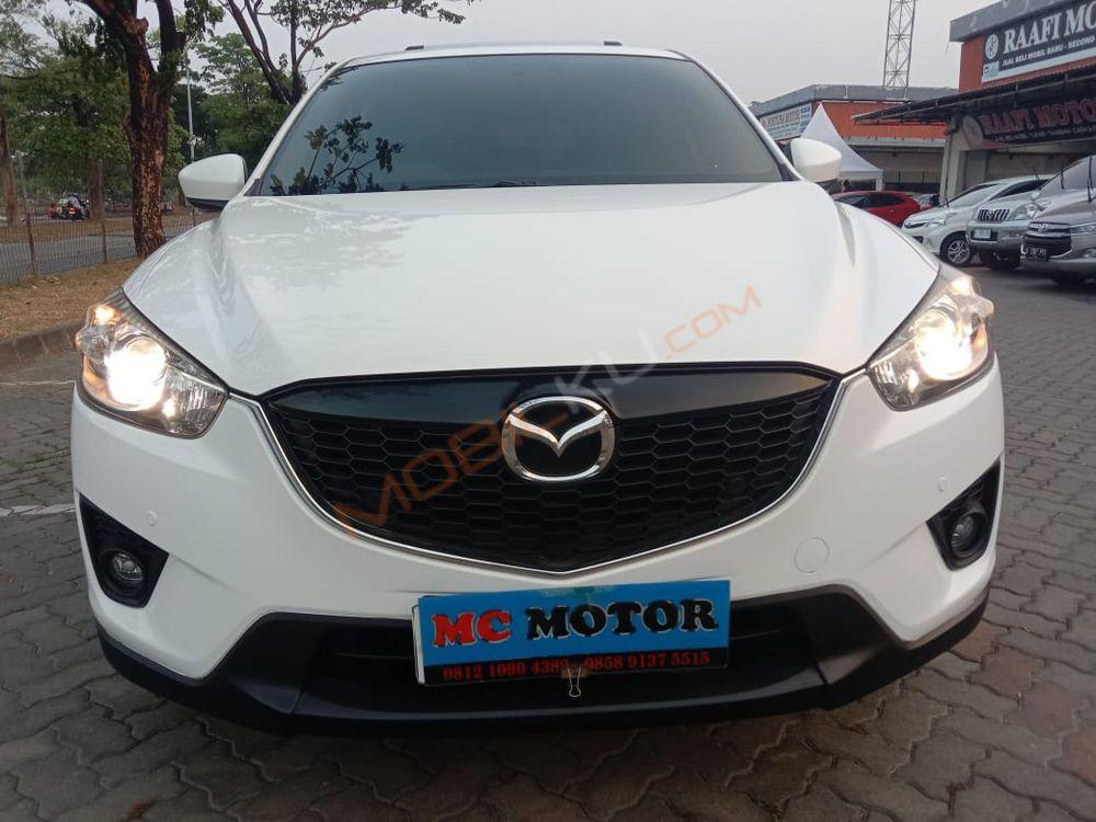 https://mobilku.s3.ap-southeast-3.amazonaws.com/ads/1000/06379dbd-6680-4cfe-99fe-3cab60dfe520.jpeg