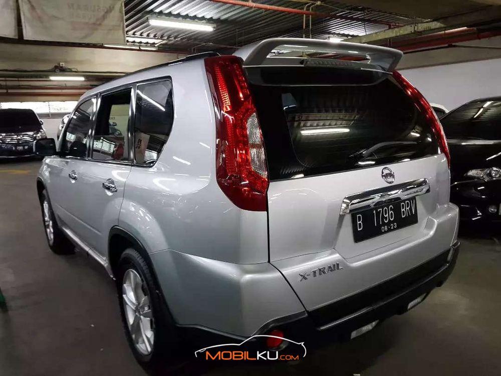 https://mobilku.s3.ap-southeast-3.amazonaws.com/ads/1000/063e8fce-8981-451b-8506-e86638deb6a6.jpeg