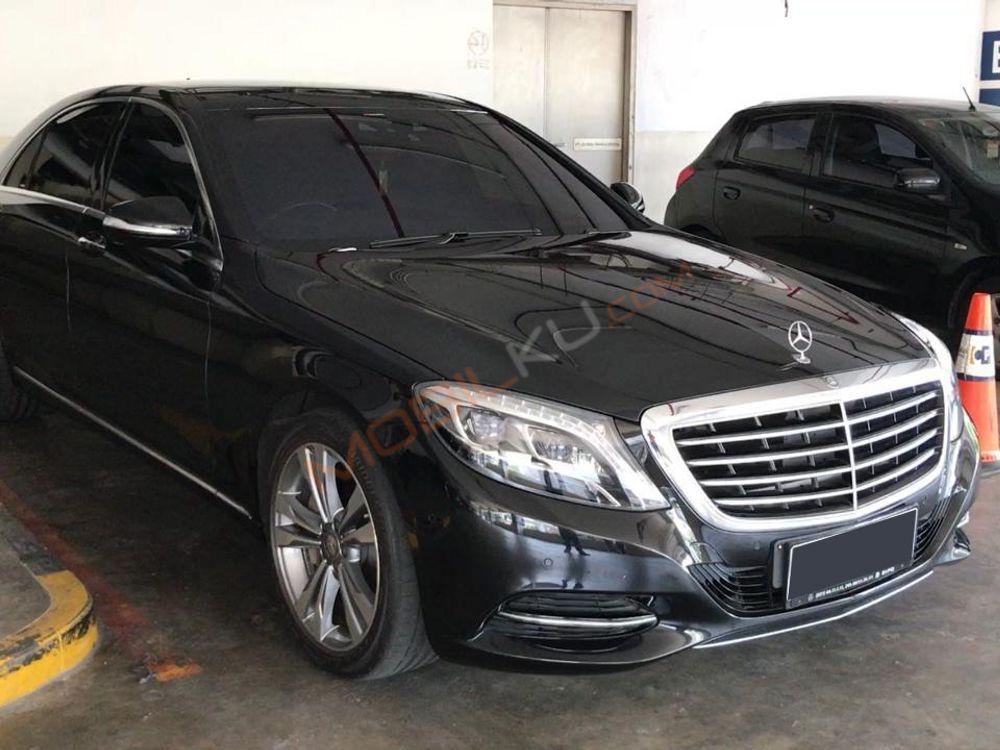 https://mobilku.s3.ap-southeast-3.amazonaws.com/ads/1000/0642bd80-b88b-4f1f-b01b-d0fc3ff8c6f3.jpeg
