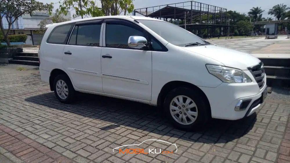 https://mobilku.s3.ap-southeast-3.amazonaws.com/ads/1000/0645aaf9-1666-4d22-a901-988b62ef9cd0.jpeg