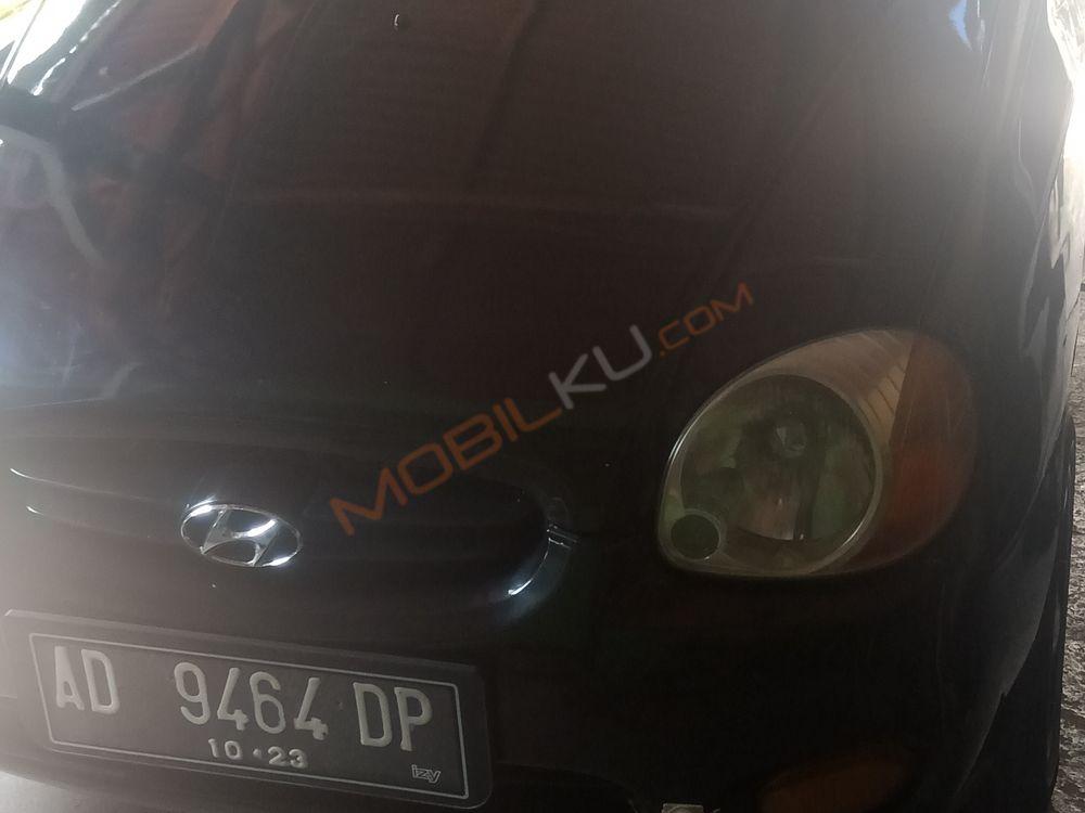 https://mobilku.s3.ap-southeast-3.amazonaws.com/ads/1000/06464d42-e97e-4383-bb32-b6bd48538826.jpeg