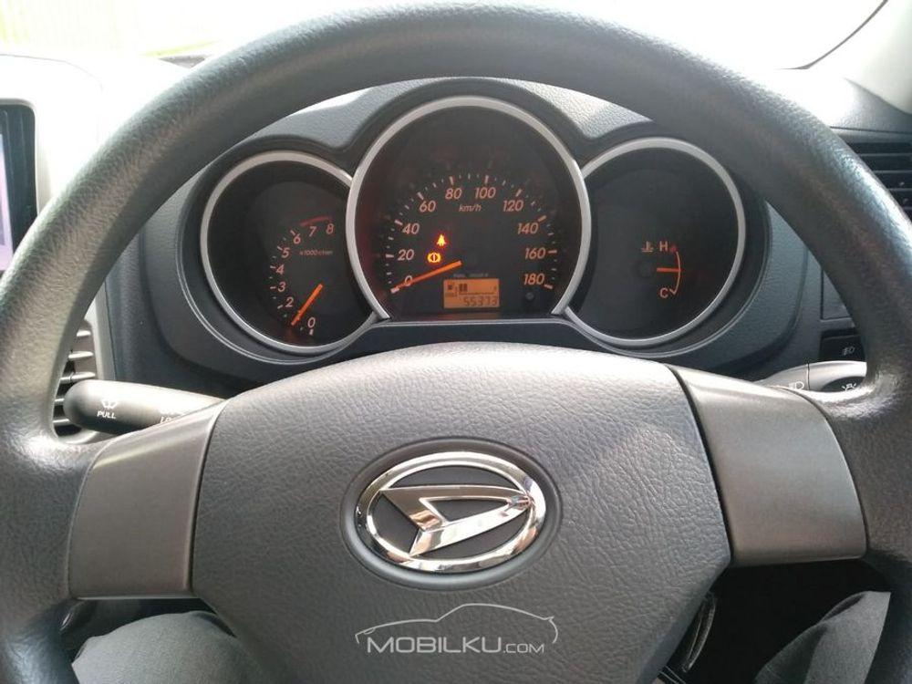 https://mobilku.s3.ap-southeast-3.amazonaws.com/ads/1000/064fcba8-ee93-4aff-9b00-77c3f3596707.jpeg