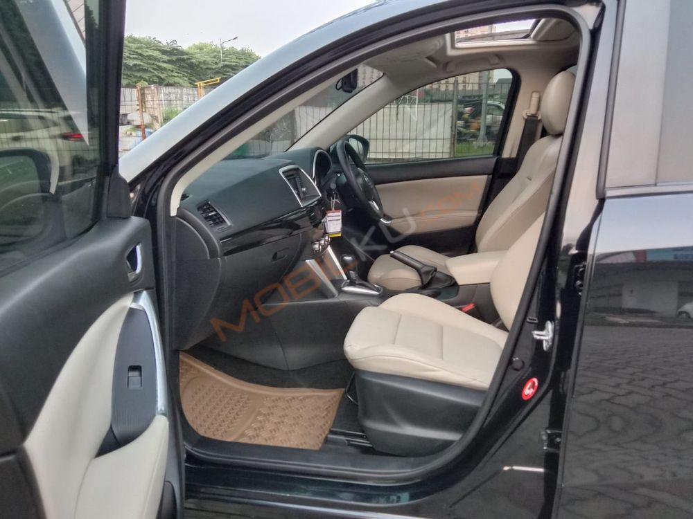 https://mobilku.s3.ap-southeast-3.amazonaws.com/ads/1000/0652830f-5985-4ba2-852e-3bf090a7a6aa.jpeg