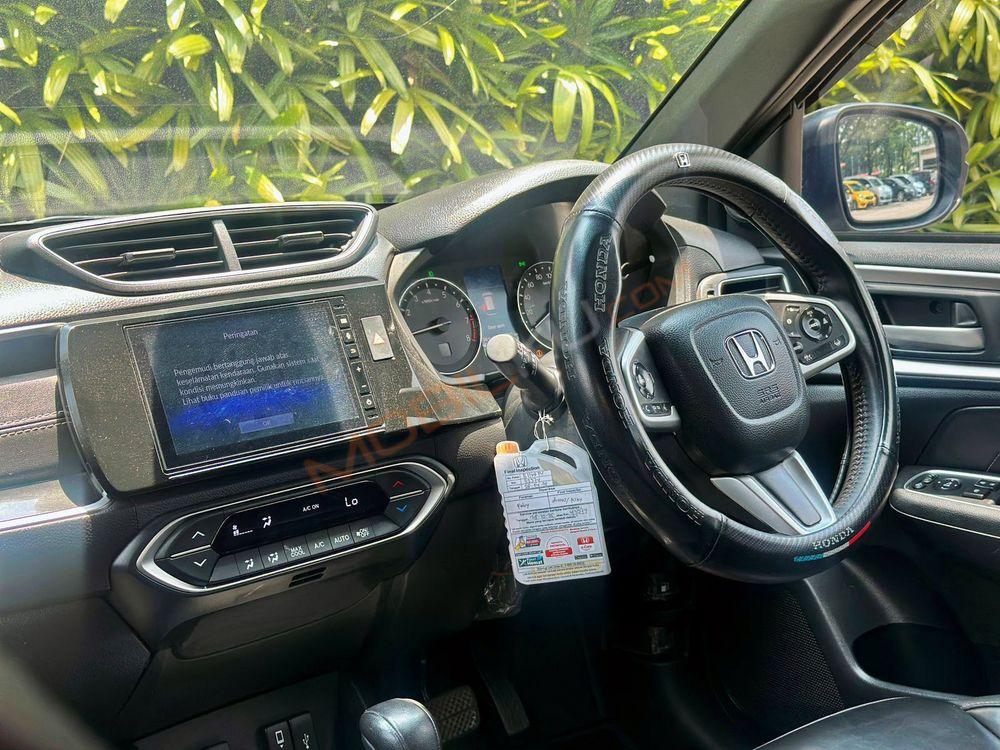 https://mobilku.s3.ap-southeast-3.amazonaws.com/ads/1000/0656697f-2f8a-4f3d-9218-9760192a7e05.jpeg
