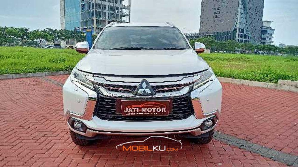 https://mobilku.s3.ap-southeast-3.amazonaws.com/ads/1000/0658b31f-c874-4d8d-aead-d4a27be24247.jpg