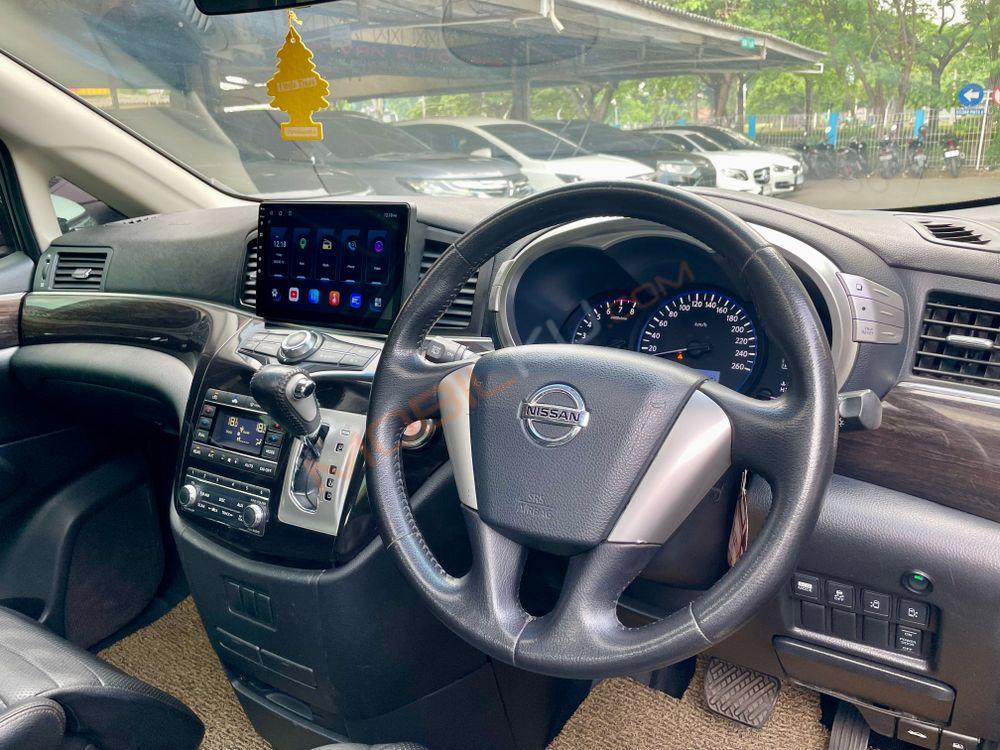 https://mobilku.s3.ap-southeast-3.amazonaws.com/ads/1000/066f5515-3fe9-4315-b7cc-f8e1497e3a1a.jpeg