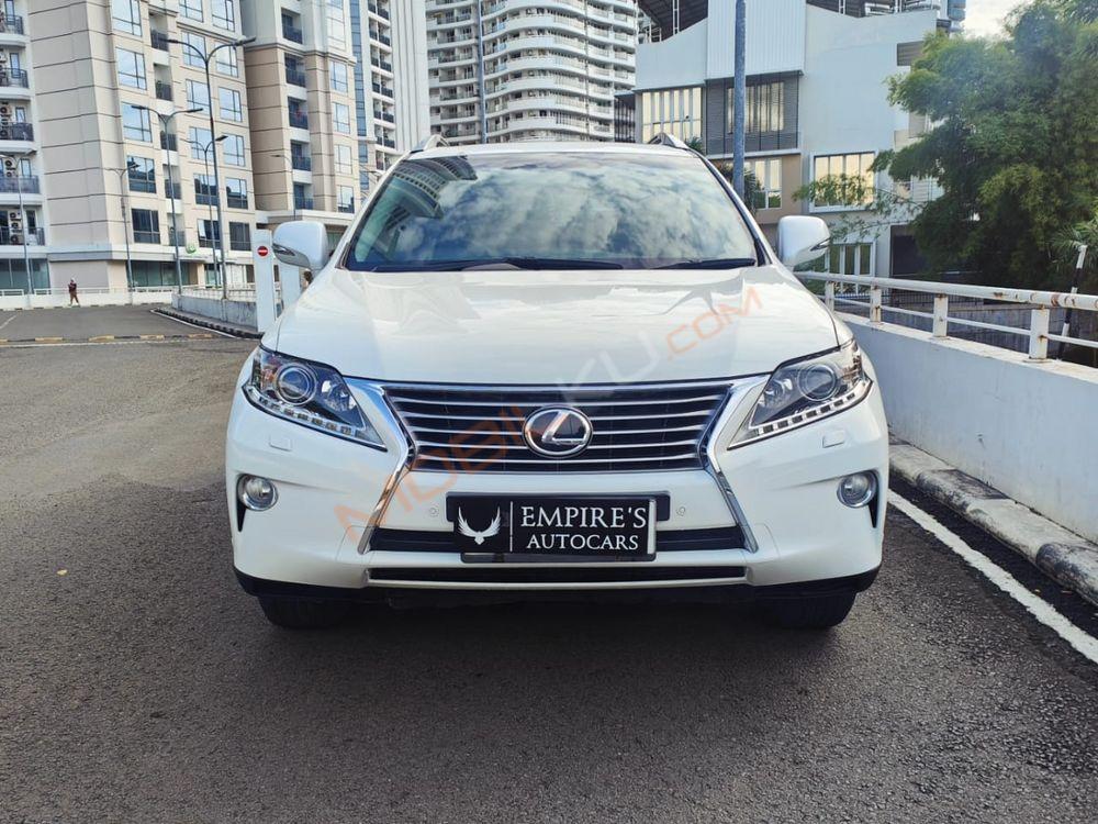 https://mobilku.s3.ap-southeast-3.amazonaws.com/ads/1000/0672950d-270b-40c0-b646-4399ee95df7b.jpeg