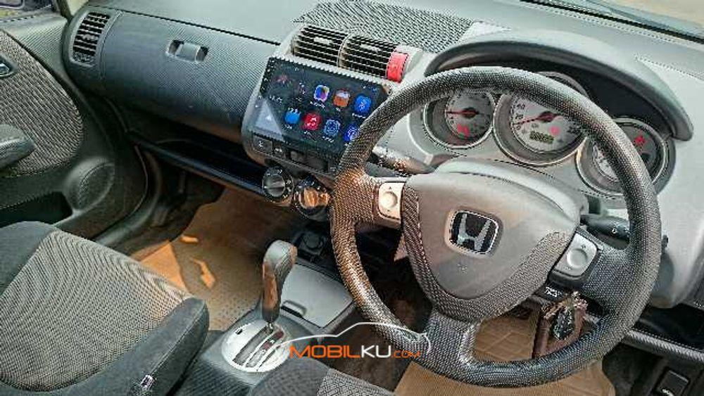 https://mobilku.s3.ap-southeast-3.amazonaws.com/ads/1000/068a3463-2bc1-4059-912b-bb0f87d6dc95.jpg