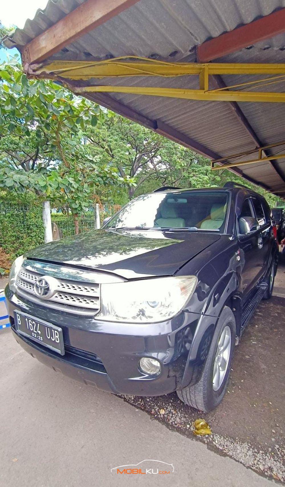 https://mobilku.s3.ap-southeast-3.amazonaws.com/ads/1000/0693b671-3093-4f81-aeb5-9e190dc423ec.jpeg