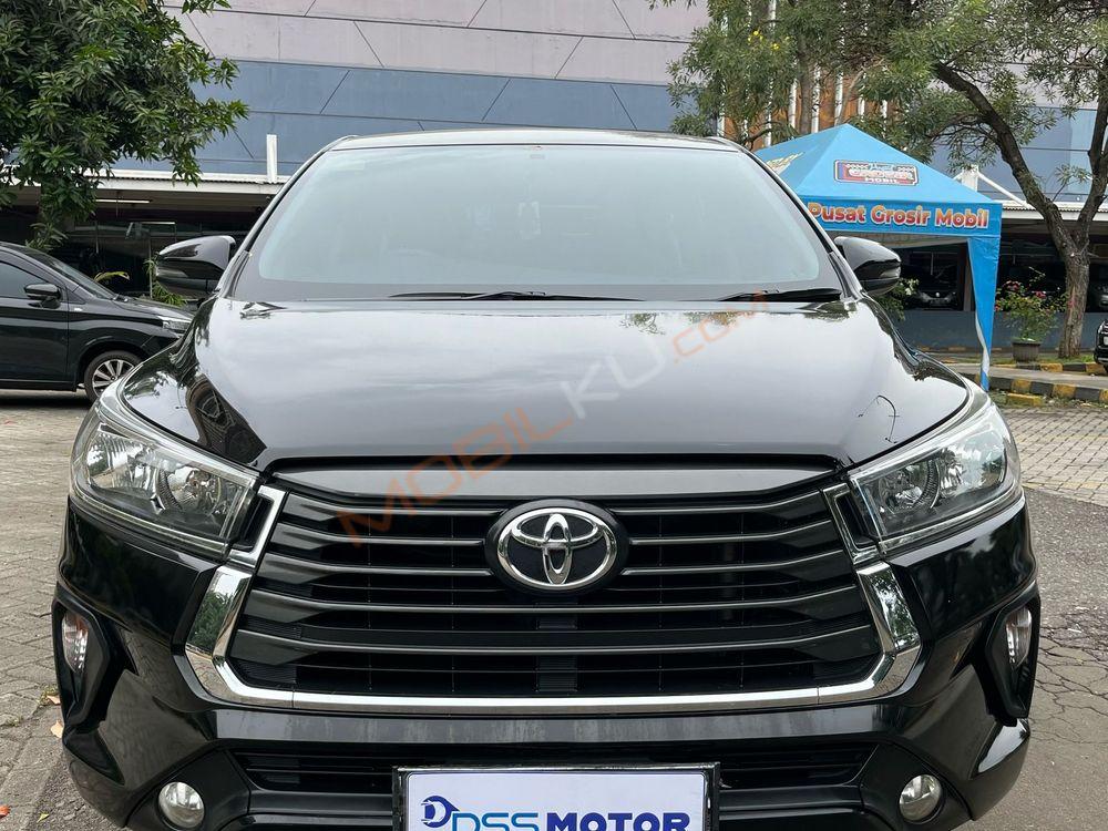 https://mobilku.s3.ap-southeast-3.amazonaws.com/ads/1000/06a035c7-96a2-46c5-92a1-a929dcd28fd0.jpeg