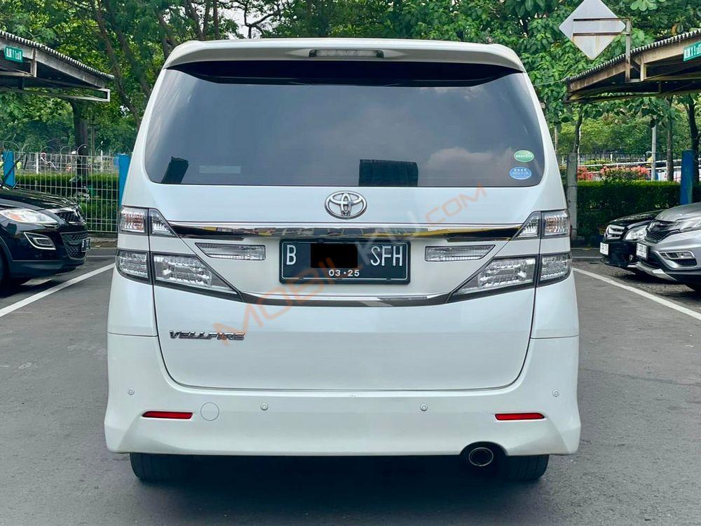 https://mobilku.s3.ap-southeast-3.amazonaws.com/ads/1000/06bad70d-75d7-44f3-b2a0-3ee9693c4661.jpeg