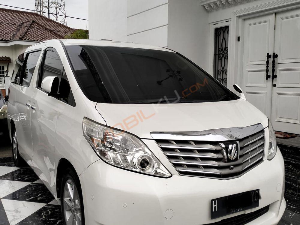 https://mobilku.s3.ap-southeast-3.amazonaws.com/ads/1000/06bceb8a-2b70-4bdf-aafe-c9c79768d73e.jpeg