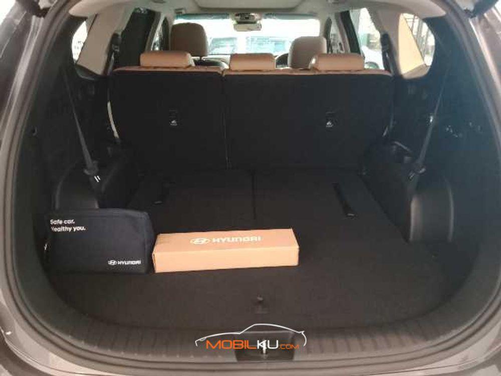 https://mobilku.s3.ap-southeast-3.amazonaws.com/ads/1000/06d04d50-5a8d-441d-b71d-bce5c0074594.jpg