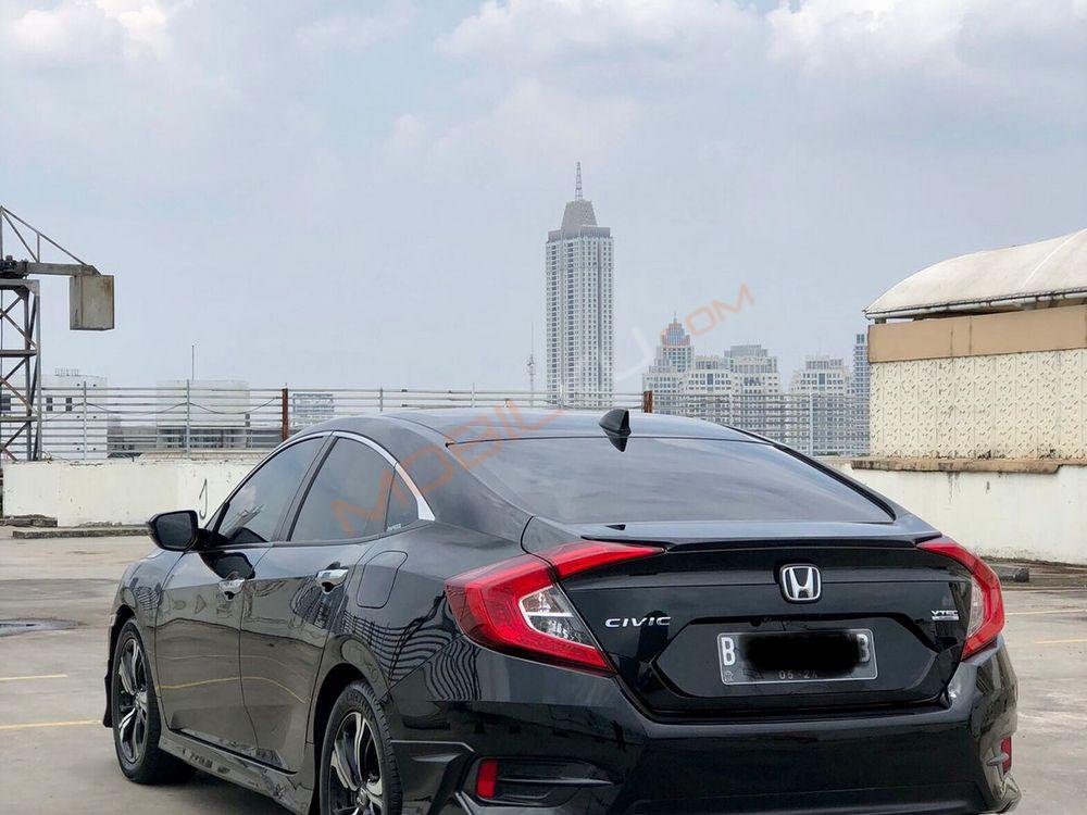 https://mobilku.s3.ap-southeast-3.amazonaws.com/ads/1000/06d5c683-7b69-4744-9699-f6e474bd2617.jpeg