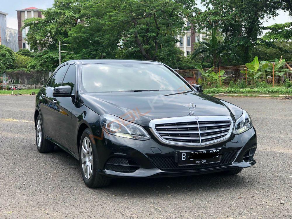 https://mobilku.s3.ap-southeast-3.amazonaws.com/ads/1000/06d71f75-a080-4bb3-b415-879173433875.jpeg