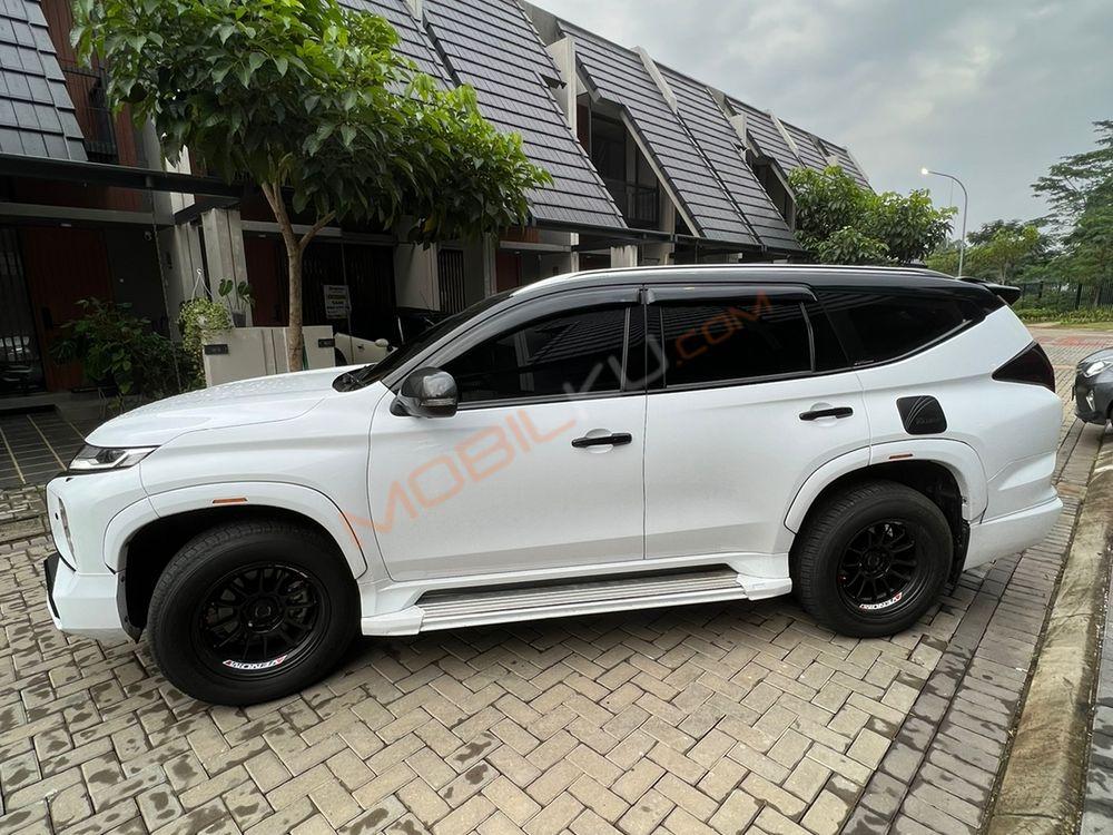 https://mobilku.s3.ap-southeast-3.amazonaws.com/ads/1000/06e02345-61ce-4c39-93b5-ab83ed87fac6.jpeg