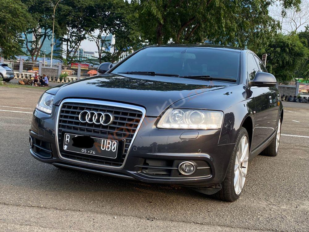 https://mobilku.s3.ap-southeast-3.amazonaws.com/ads/1000/06fed292-8e20-48cb-80f1-601adcf94e14.jpeg