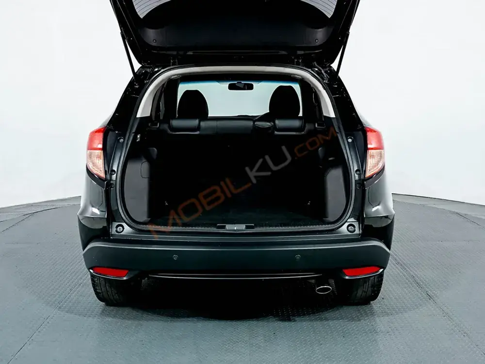https://mobilku.s3.ap-southeast-3.amazonaws.com/ads/1000/0730a8ee-8e14-4605-8d10-9dc7f60aa238.webp