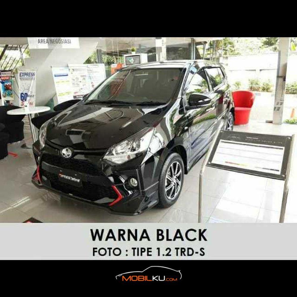 https://mobilku.s3.ap-southeast-3.amazonaws.com/ads/1000/075cc833-ba6e-4177-ad91-51c10cbdf3f8.jpg