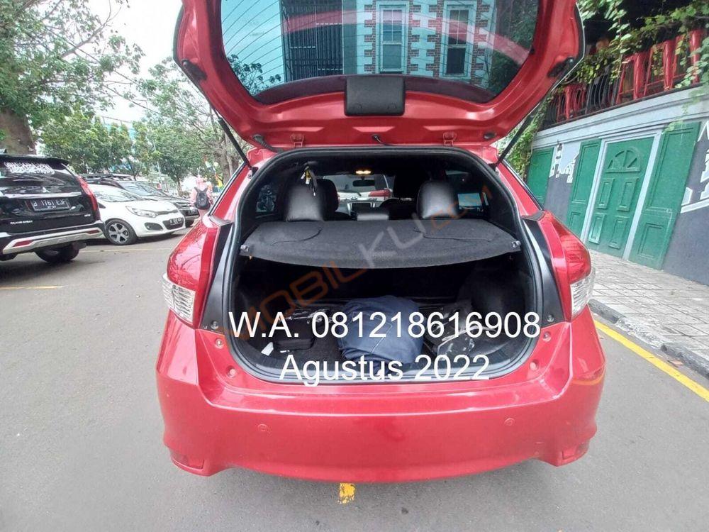 https://mobilku.s3.ap-southeast-3.amazonaws.com/ads/1000/075e99ef-eff0-4829-81ba-0e1591ad8bce.jpeg