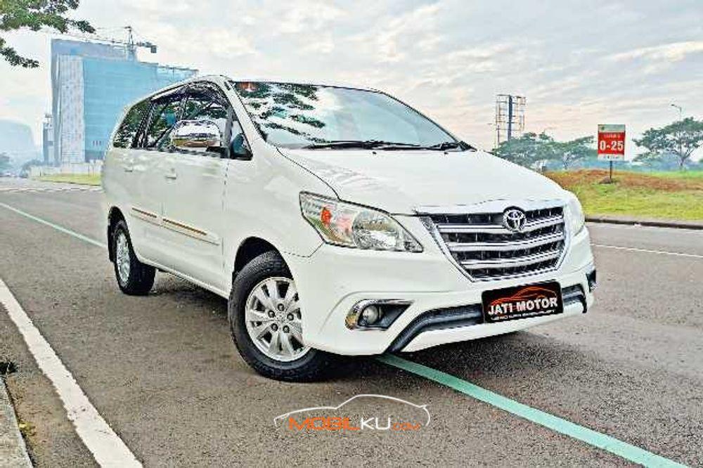 https://mobilku.s3.ap-southeast-3.amazonaws.com/ads/1000/07643d7c-8b02-4d0d-b1ef-7297a8258a6f.jpg