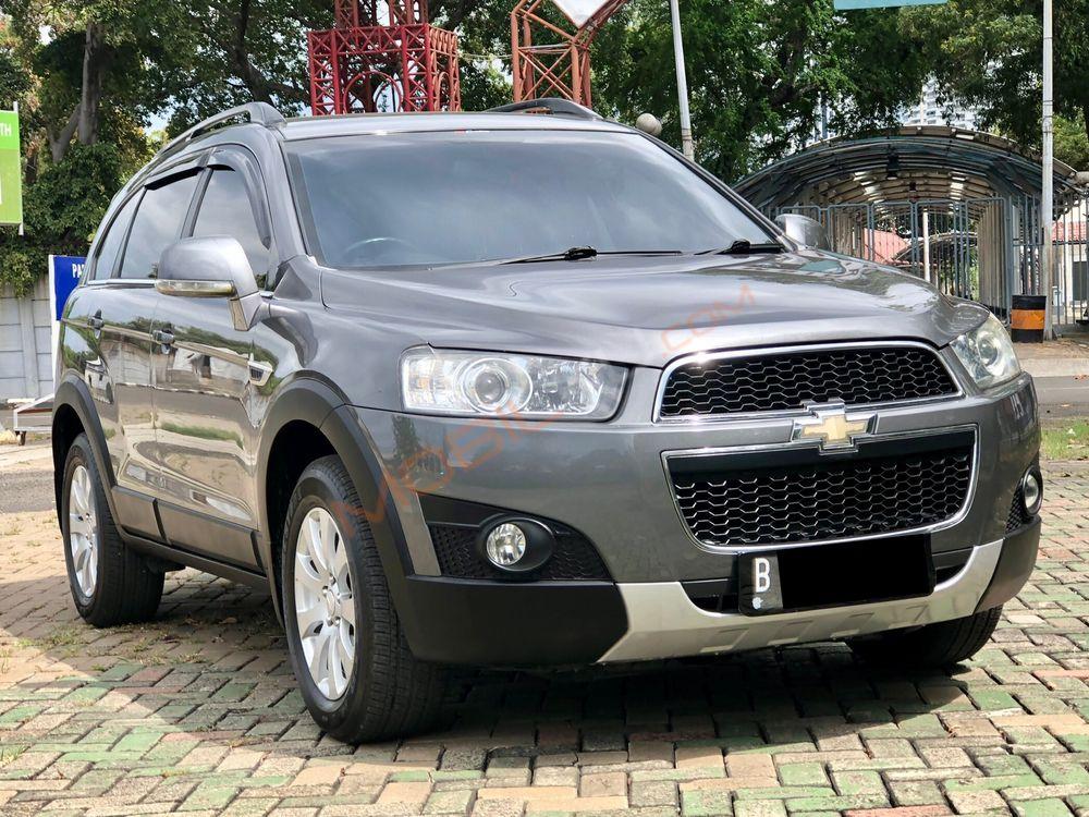 https://mobilku.s3.ap-southeast-3.amazonaws.com/ads/1000/0774ba30-1d72-422e-9968-b3f3092bca28.jpeg