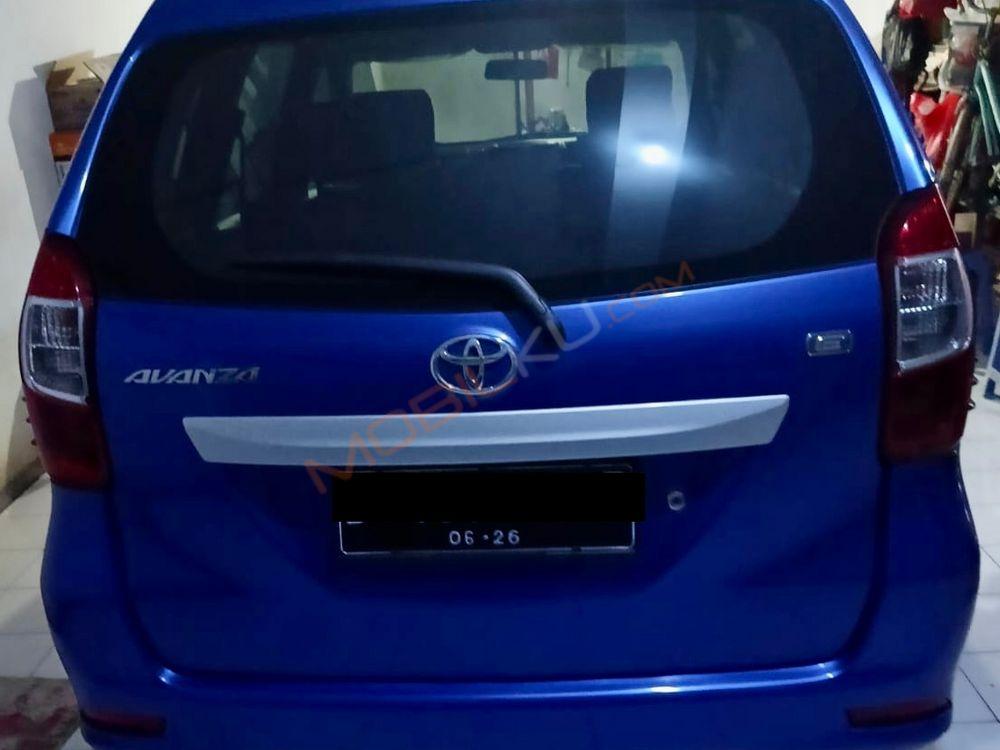 https://mobilku.s3.ap-southeast-3.amazonaws.com/ads/1000/07824cf0-a641-40b7-b92f-11e6c6daae90.jpeg