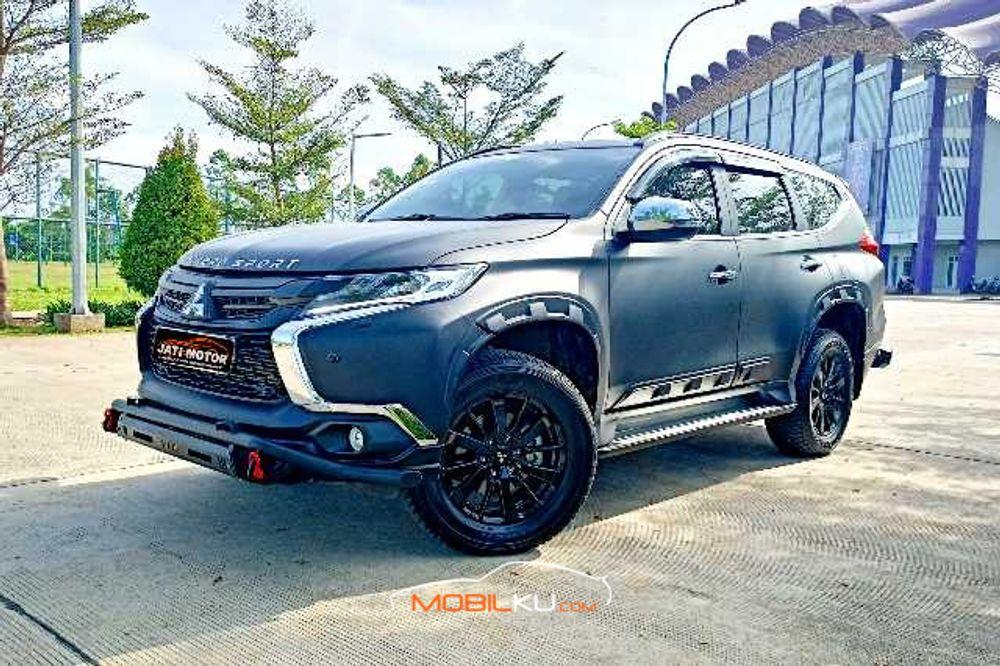 https://mobilku.s3.ap-southeast-3.amazonaws.com/ads/1000/0789e63f-0c2b-4b3a-9de4-fada86e3f7fc.jpg