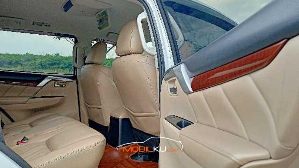 https://mobilku.s3.ap-southeast-3.amazonaws.com/ads/1000/07922a67-638a-488a-8765-c2852a1a488f.jpg