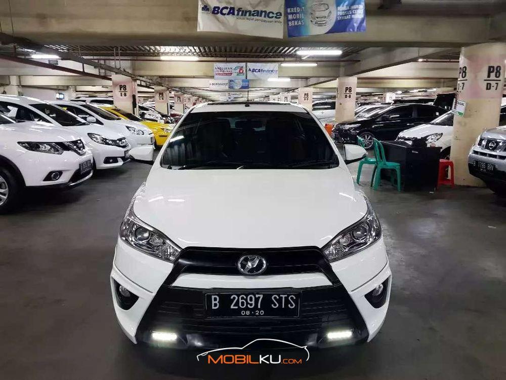 https://mobilku.s3.ap-southeast-3.amazonaws.com/ads/1000/07dd8e51-e4ca-44b2-a857-c1dc07b07169.jpeg