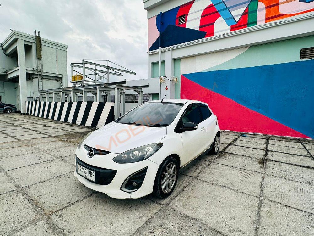 https://mobilku.s3.ap-southeast-3.amazonaws.com/ads/1000/07f75d59-eb3f-4492-86b7-08f6b7027095.jpeg