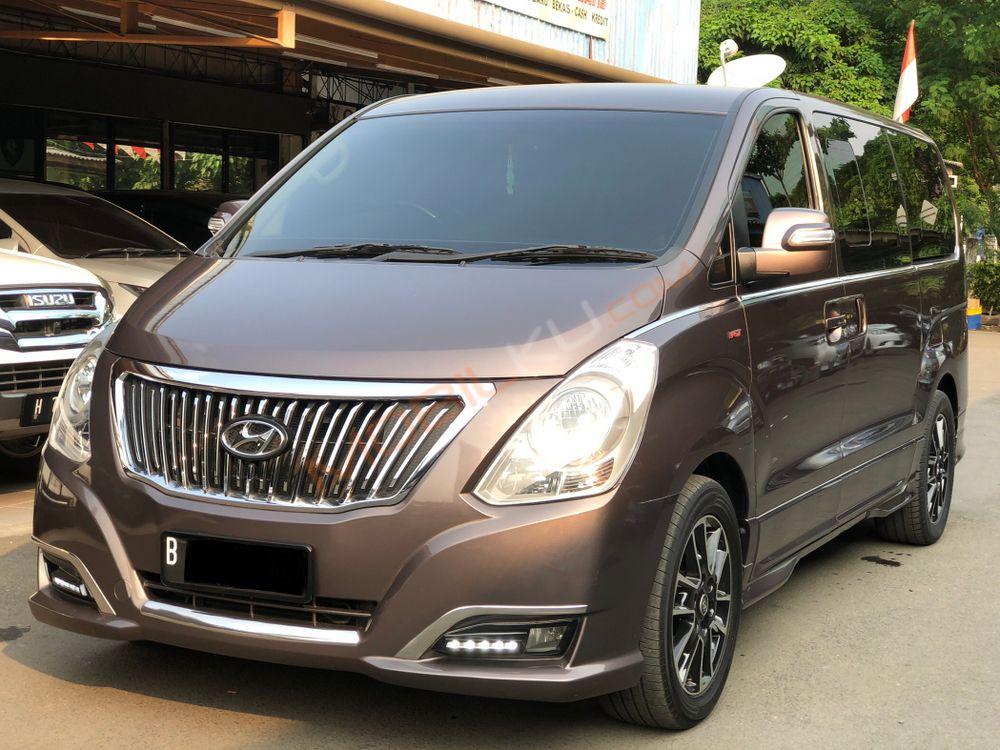 https://mobilku.s3.ap-southeast-3.amazonaws.com/ads/1000/07fbac41-72f4-4e18-92e1-5247e716ceec.jpeg