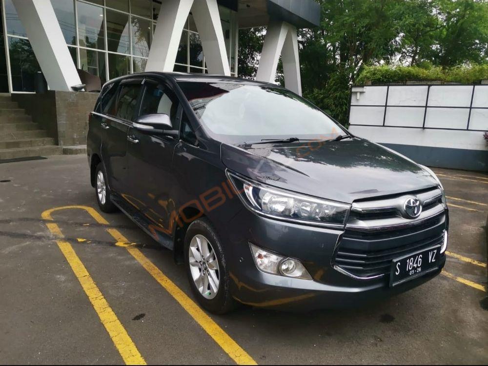 https://mobilku.s3.ap-southeast-3.amazonaws.com/ads/1000/08159eeb-2413-42af-835b-05a79a3c7ed3.jpeg