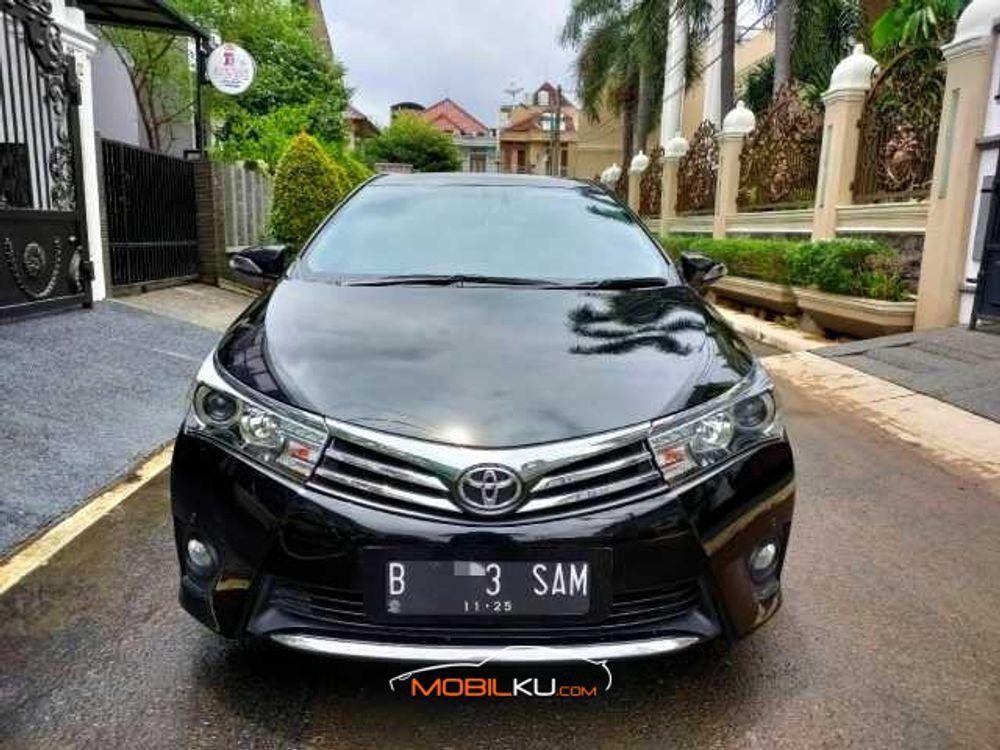 https://mobilku.s3.ap-southeast-3.amazonaws.com/ads/1000/08218689-1340-4824-b06a-f5f1b9553ebf.jpg