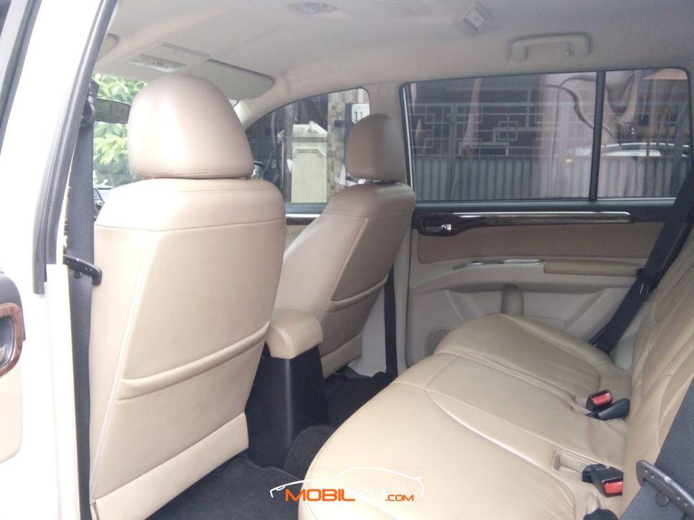 https://mobilku.s3.ap-southeast-3.amazonaws.com/ads/1000/08316d23-3c37-4ae7-bcef-c4a394a233de.jpeg