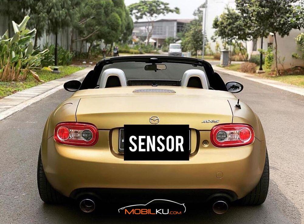https://mobilku.s3.ap-southeast-3.amazonaws.com/ads/1000/0847ebca-f760-4ff1-b438-75ff0a801da3.jpeg