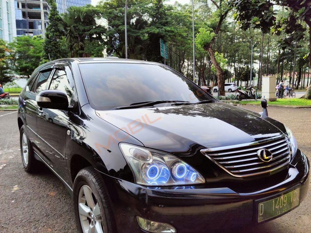 https://mobilku.s3.ap-southeast-3.amazonaws.com/ads/1000/085d0767-fb9a-46f6-8b93-b95a469d5687.jpeg