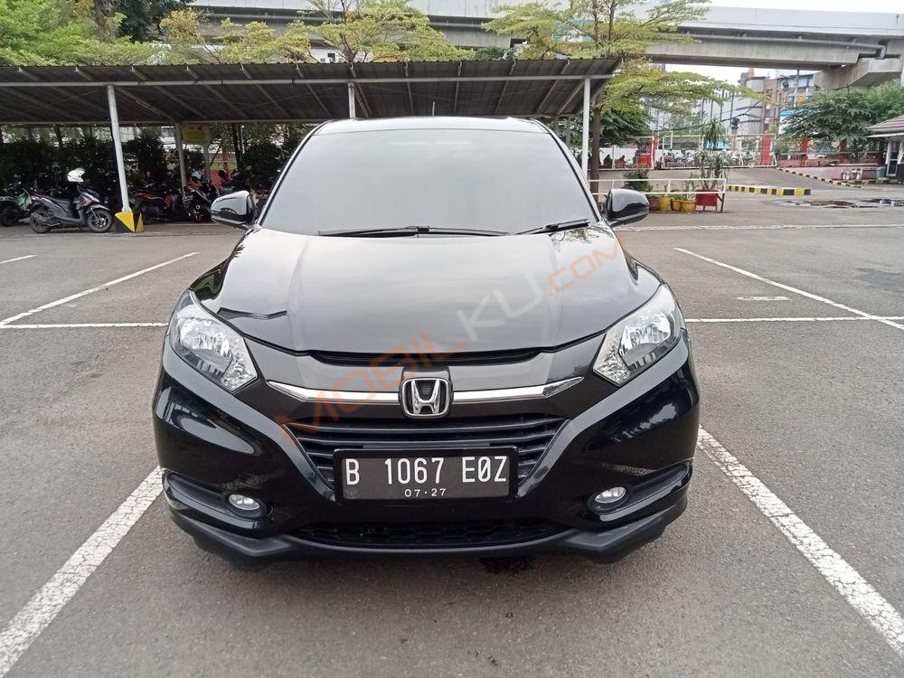 https://mobilku.s3.ap-southeast-3.amazonaws.com/ads/1000/085fe3ec-4aab-4cdf-ac16-1b249a3ceb91.jpeg