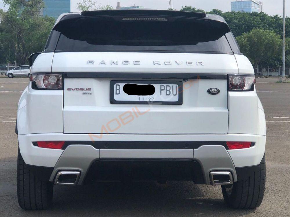 https://mobilku.s3.ap-southeast-3.amazonaws.com/ads/1000/0881d266-3c1c-463e-b159-a29f9a1ddae4.jpeg