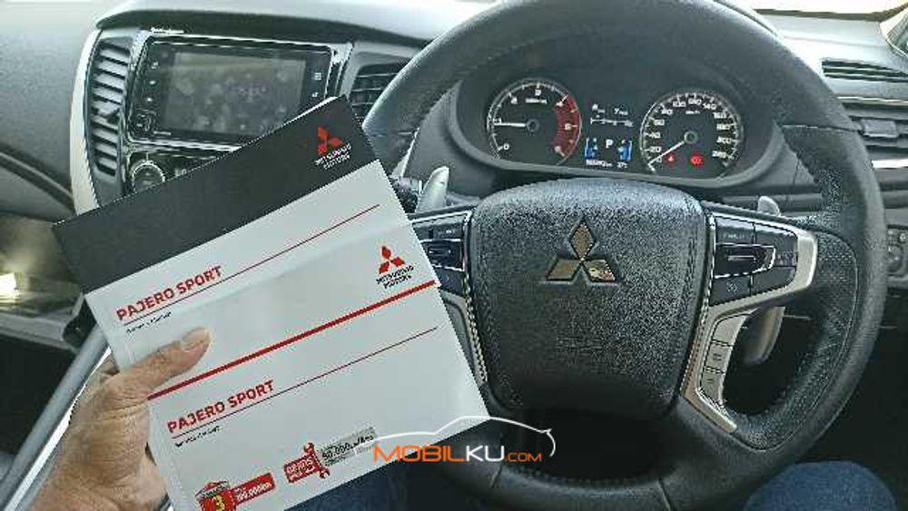 https://mobilku.s3.ap-southeast-3.amazonaws.com/ads/1000/0895e048-204c-4d0a-911b-efcf8975ed3c.jpg